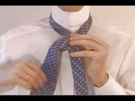 HowToBasic Tie 的图像结果