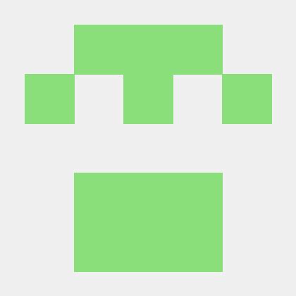 Image result for Codex Executor PC Roblox