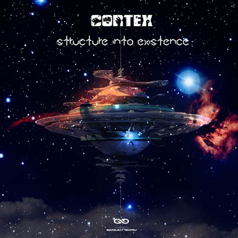 Image result for Cortex EP