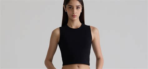 Women’s Clothing Online | Carpe Diem Store