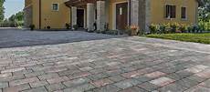 favaro pavimenti attica masselli con sfumature cromatiche tipo pietra favaro pavimenti attica masselli con sfumature cromatiche tipo pietra
