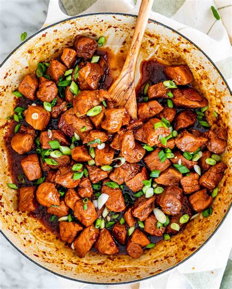 Supper Ideas With Pork Pork Schnitzel