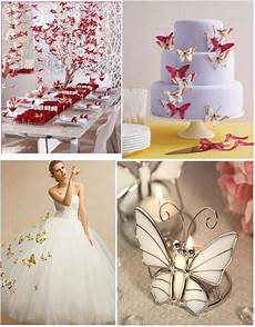 Butterfly Wedding Decoration Ideas by Butterfly Wedding Decoration Weddings On The Butterfly Wedding Decoration Ideas