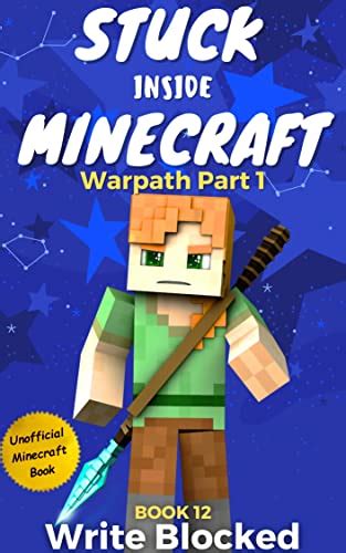 Amazon.in Bestsellers: The most popular items in Children's Historical ...