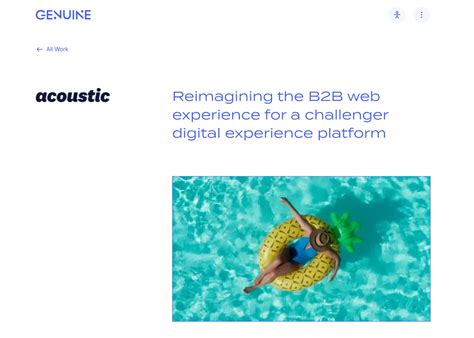 Image result for Case Study Examples Marketing