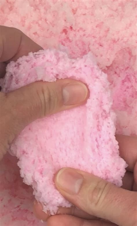 Icee Slime Tutorial 的图像结果