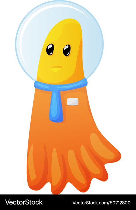 Alien 15. Cartoon 的图像结果