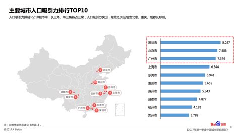 中华人民共和国分别有多少个省，自治区，直辖市，特别行政区-百度经验