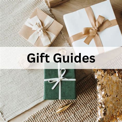 Image result for Free Craft Video-Tutorials