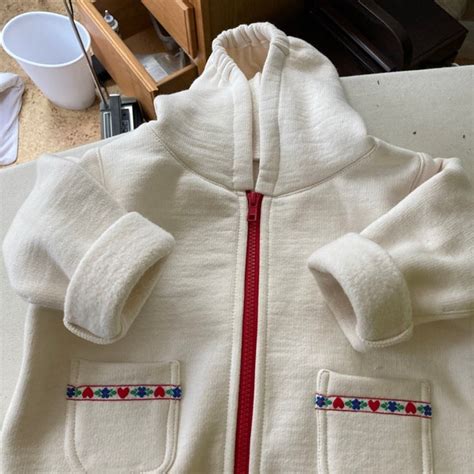 Image result for Sewing Pattern M8138