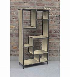 l etagere etag 232 re destructur 233 e industry naturel l etagere etag 232 re destructur 233 e industry naturel