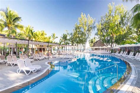 Le Morne Brabant, Mauritius: A Guide For An Ideal Vacation!