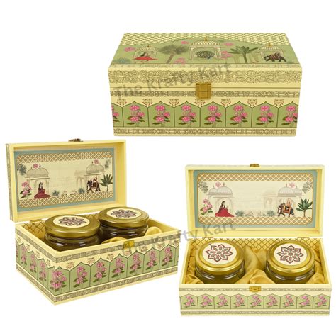 Diwali Hamper (D) for simple | Buy Online at Best Price
