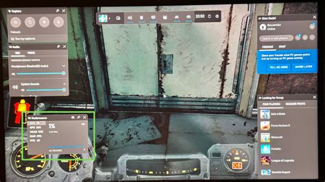 Image result for C# Get RAM Usage