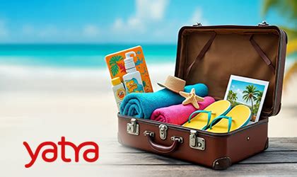 South Indian Bank: Personal Banking, NRI Banking, Business Banking Services