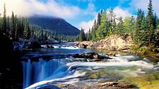 Beautiful Outdoor Wallpaper by 37 Beautiful Landscape Wallpapers Backgrounds For Free Beautiful Outdoor Wallpaper