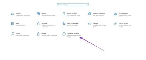 Image result for Error Code 0X85640010