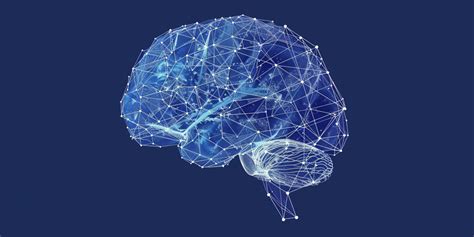 Artificial Intelligence Quantum Computing 的图像结果