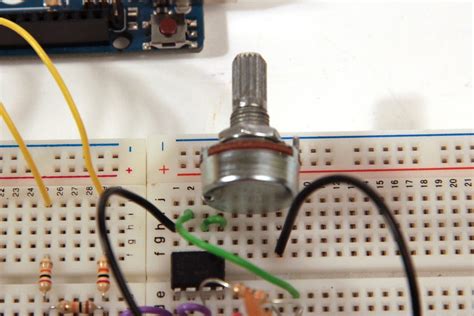 Image result for Arduino Digital Audio Processing