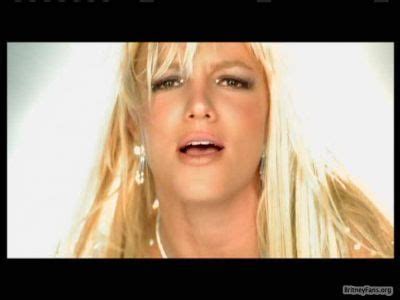 Toxic - Full Music Video - Britney Spears Image (6775082) - Fanpop