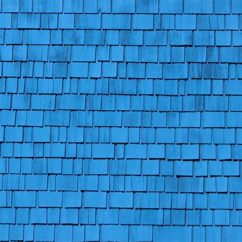 Blue Roof Shingles #iPad #Wallpaper HD | iPad Wallpapers | Pinterest ...