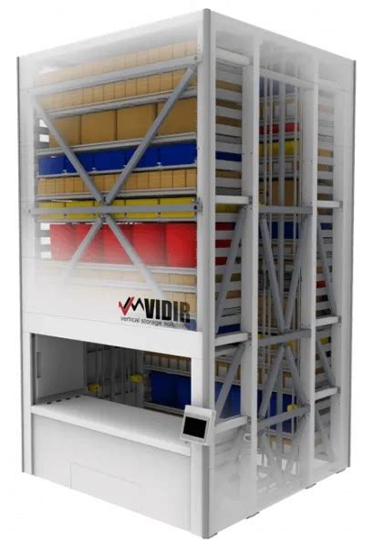 Image result for Horizontal Lift Module