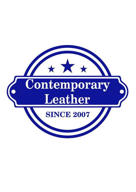 HOME | Contemporaryleathers