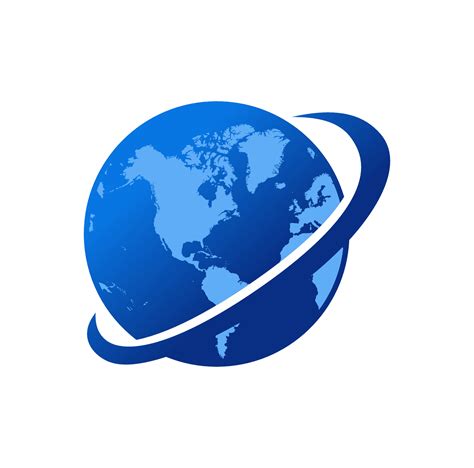 World Globe Vector Art 的图像结果