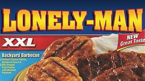 Image result for Spinal Tap Stumpy