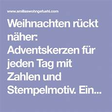 adventskerzen mit zahlen adventskerzen mit zahlen diy advent kerzen adventskerzen mit zahlen adventskerzen mit zahlen diy advent kerzen