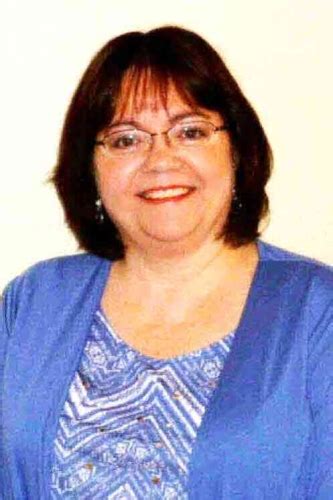 The Dispatch / Rock Island Argus Obituaries