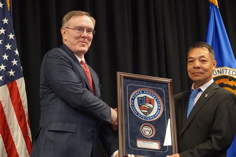 ‘Godfather’ of Army Intrusion Detection System Retires After 40 Years ...