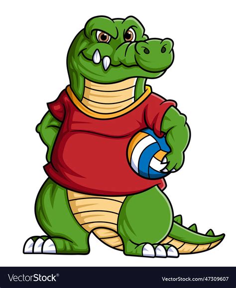 Volleyball 的图像结果