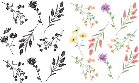 Vector Icons 的图像结果