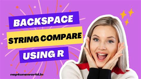 Image result for String Compare