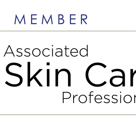 Massage Crown Point Indiana Spa Skin Microdermabrasion Crown Point ...