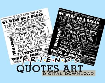 Television Word Graphic Art 的图像结果