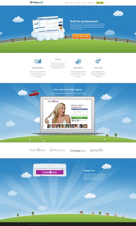 Image result for Divi Theme Examples