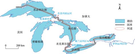 Journal of Geo-information Science