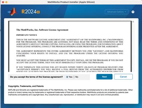 Image result for MATLAB 2024 Install