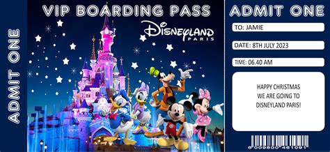 Disneyland Paris - tickets, deals, family holidays | Disneyland Paris