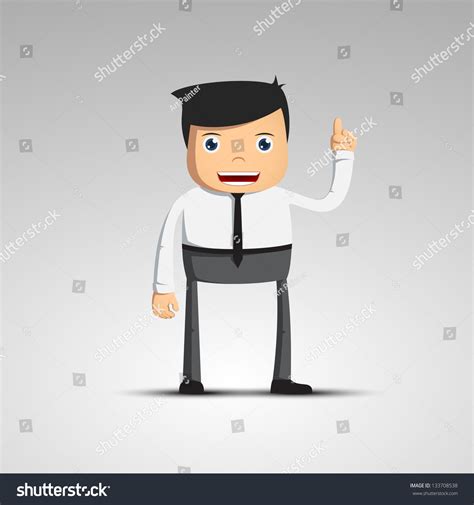 Suit Cartoon 的图像结果