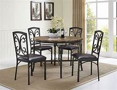 Tuscan Dining Room Set by Tuscan Dining Room Set By Bernards Furniturepick Tuscan Dining Room Set