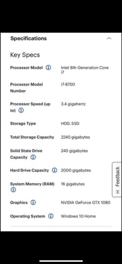 Image result for iBUYPOWER Bb950