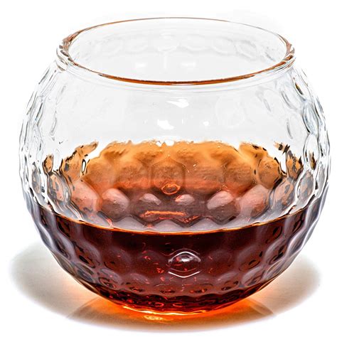 19 Best Bourbon Glasses to Elevate Your Whiskey Drinking Experience in ...