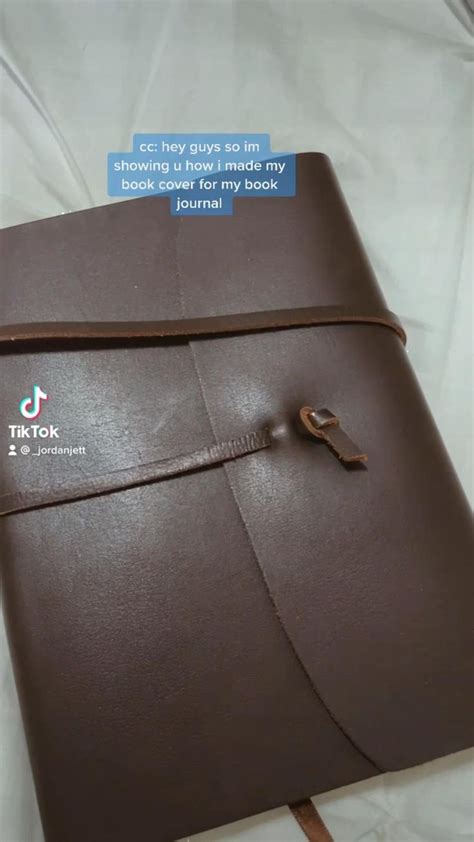 Image result for Cover Page for Java Book