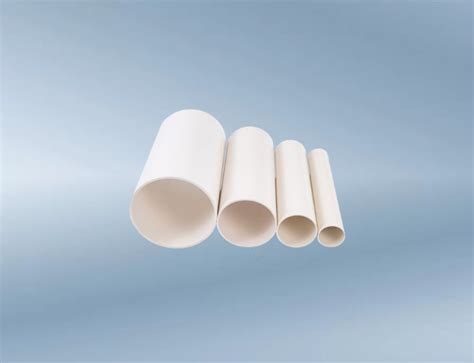 Image result for PVC Pipe Throne