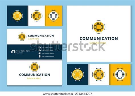Communication Strategy Logo 的图像结果