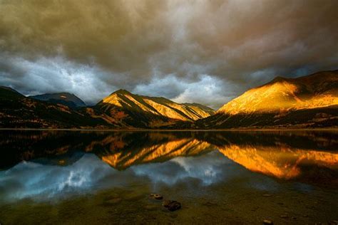 Picture Viewer Error Occurred 的图像结果