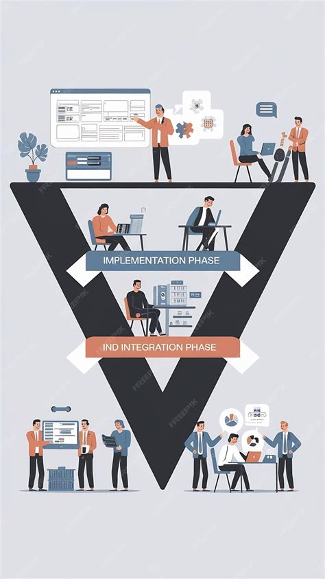 +V Model Software Development 的图像结果